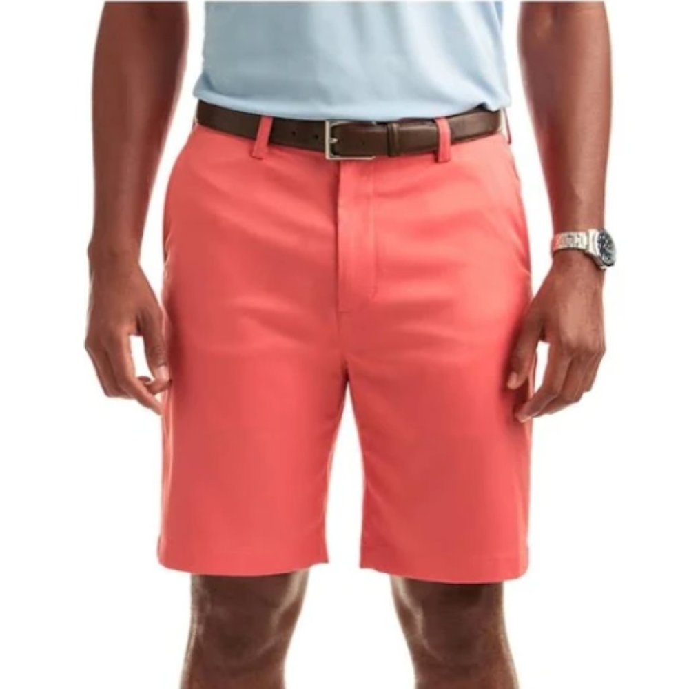 Vineyard Vines - Mens Links Shorts